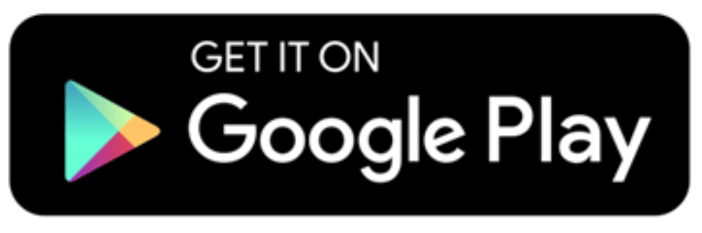 Google Store Download