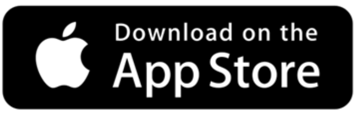 App Store Download